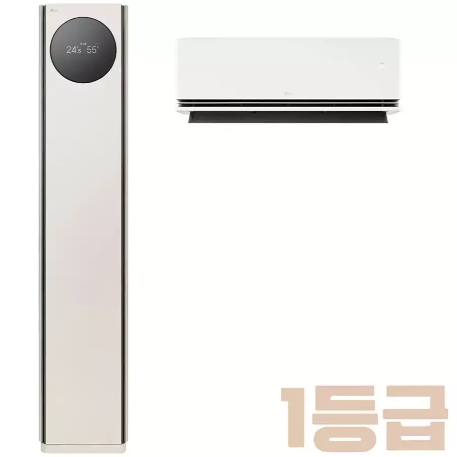 타워1 9시리즈